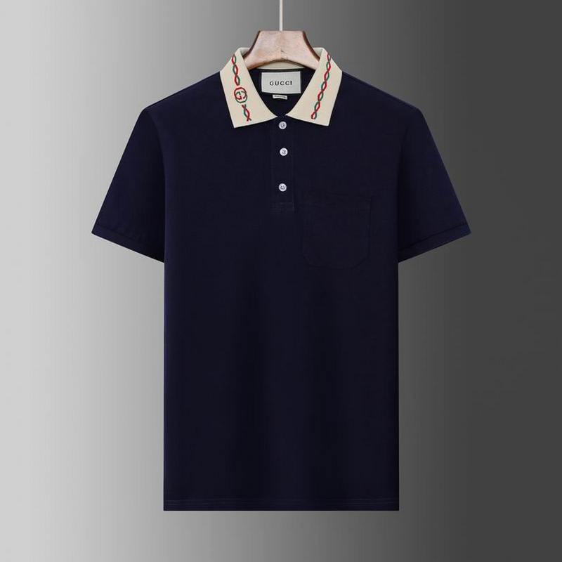 Gucci Men's Polo 68